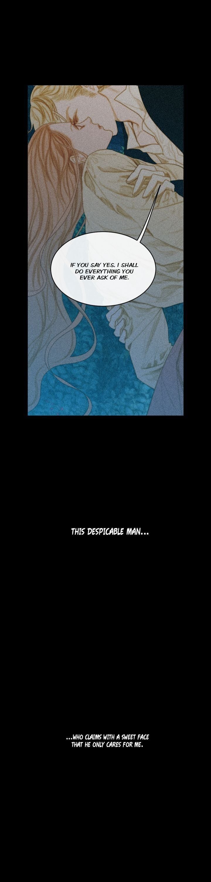 The Pale Horse chapter 196 - page 17
