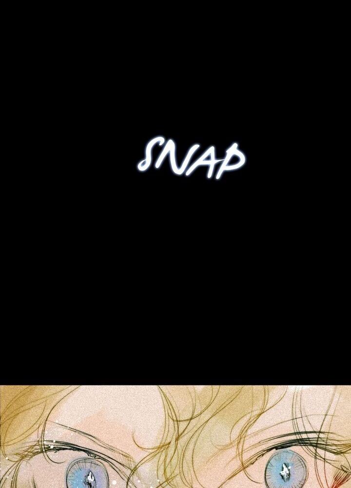 The Pale Horse chapter 196 - page 22