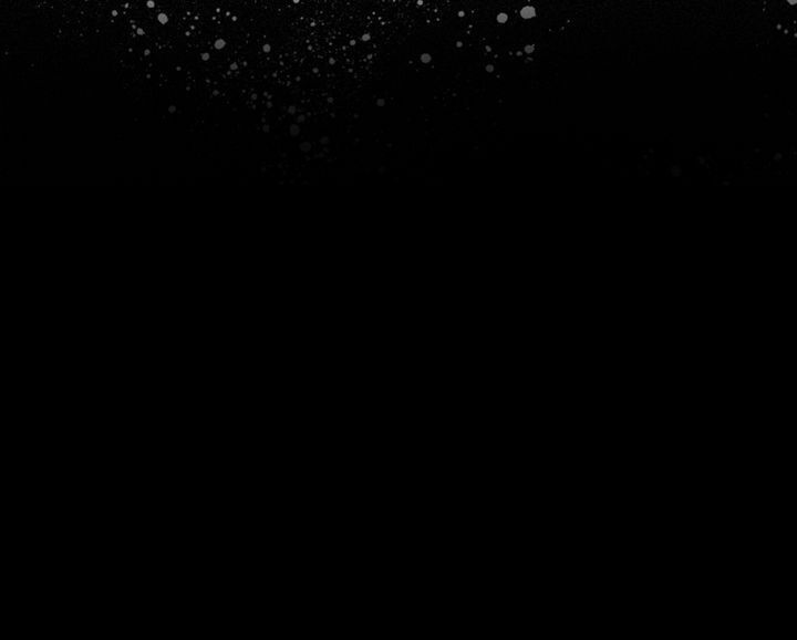 The Pale Horse chapter 196 - page 24