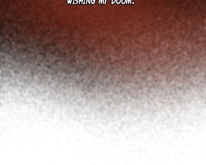 The Pale Horse chapter 196 - page 43