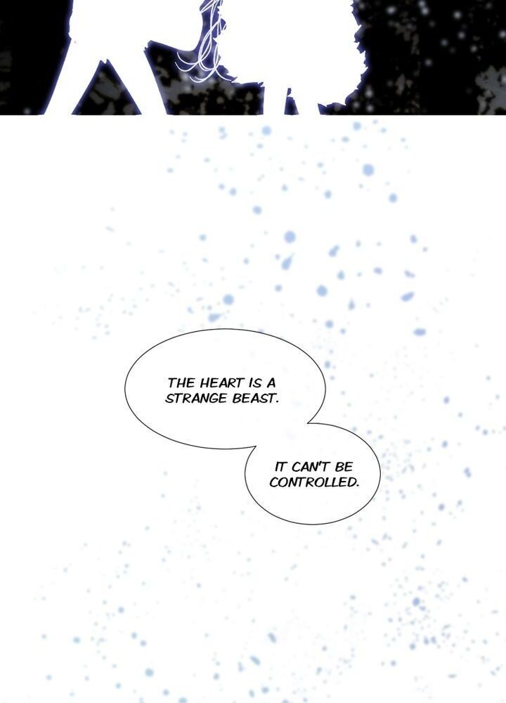 The Pale Horse chapter 196 - page 49