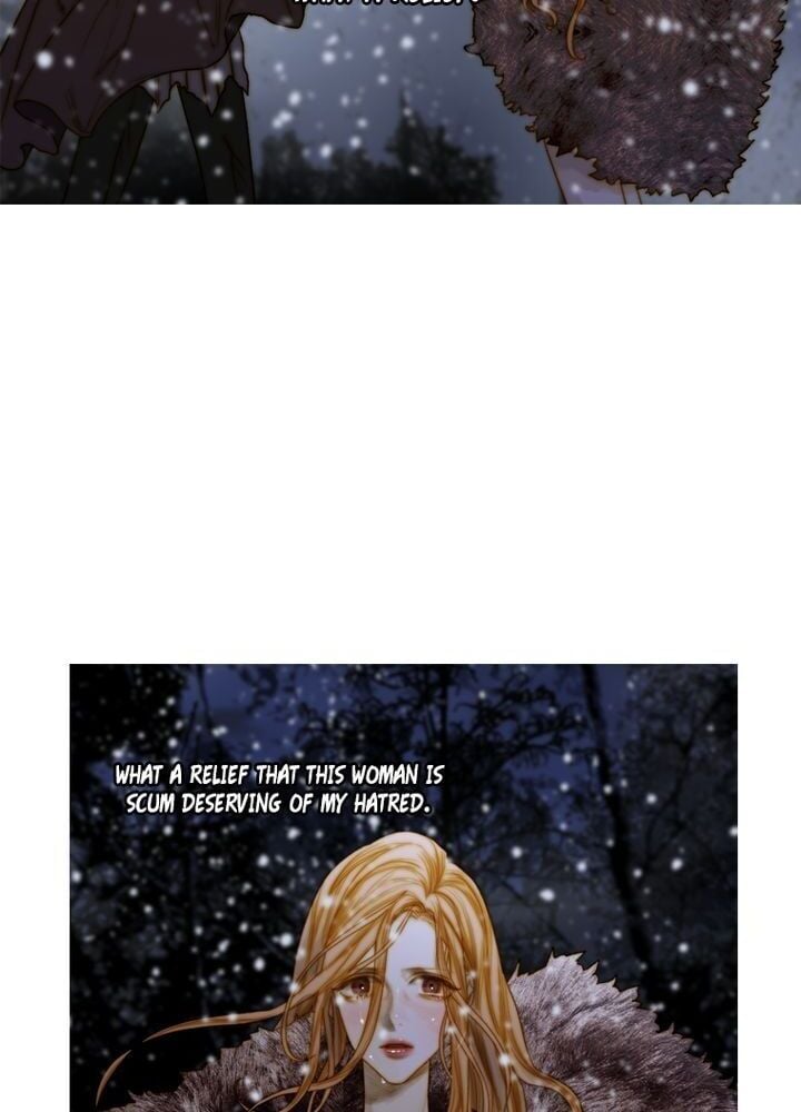 The Pale Horse chapter 196 - page 57