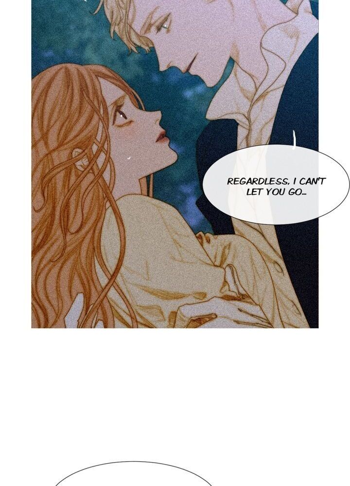 The Pale Horse chapter 196 - page 6