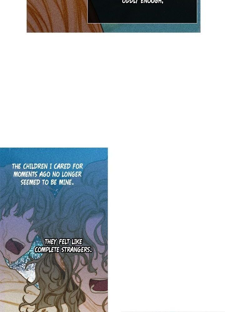 The Pale Horse chapter 195 - page 10