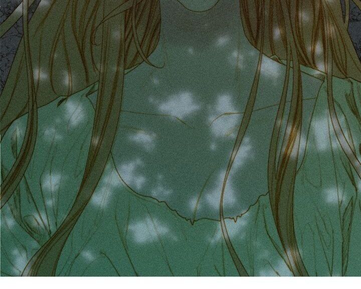 The Pale Horse chapter 195 - page 12
