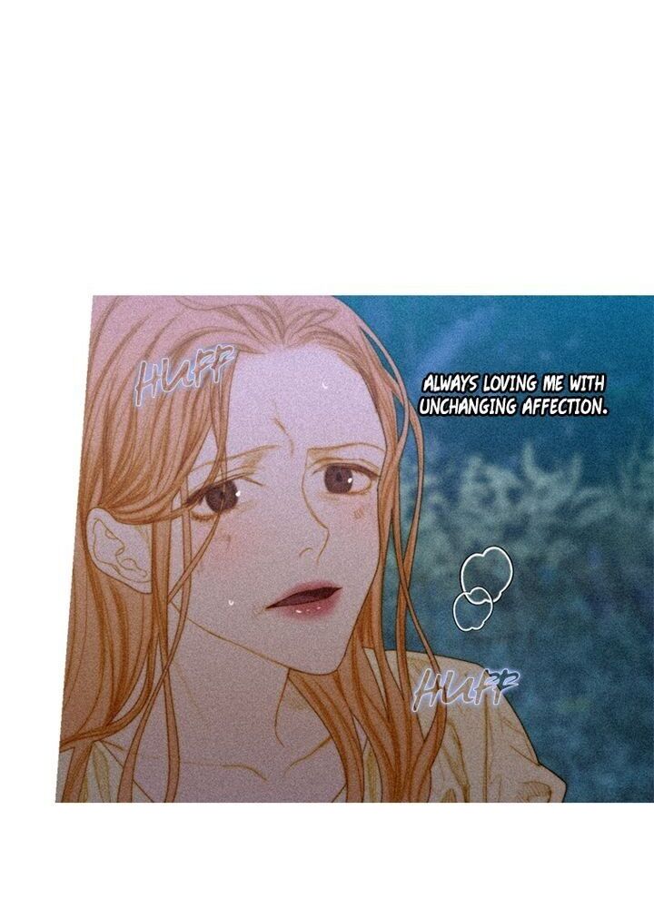 The Pale Horse chapter 195 - page 21