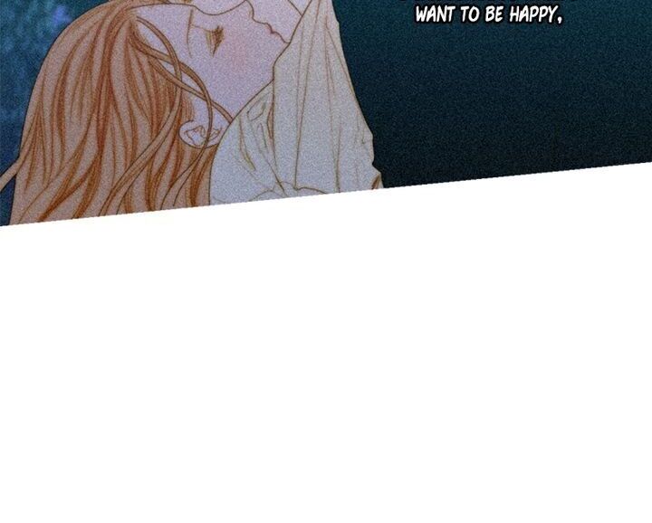 The Pale Horse chapter 195 - page 23