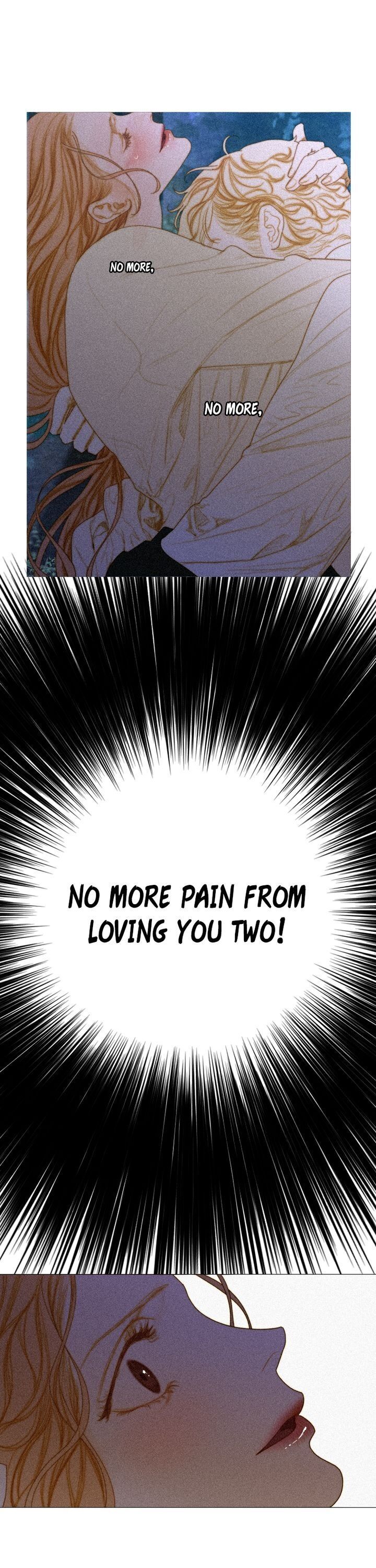 The Pale Horse chapter 195 - page 26