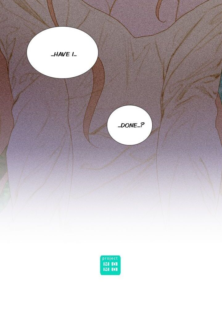 The Pale Horse chapter 195 - page 29