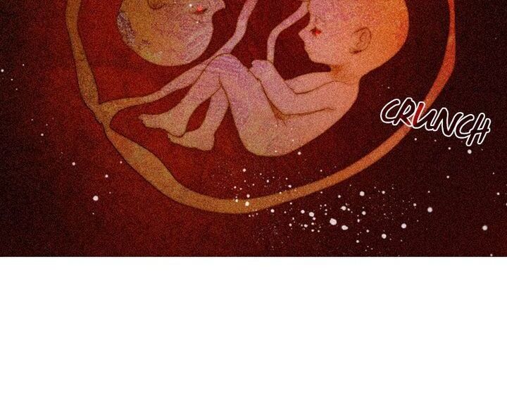 The Pale Horse chapter 195 - page 4