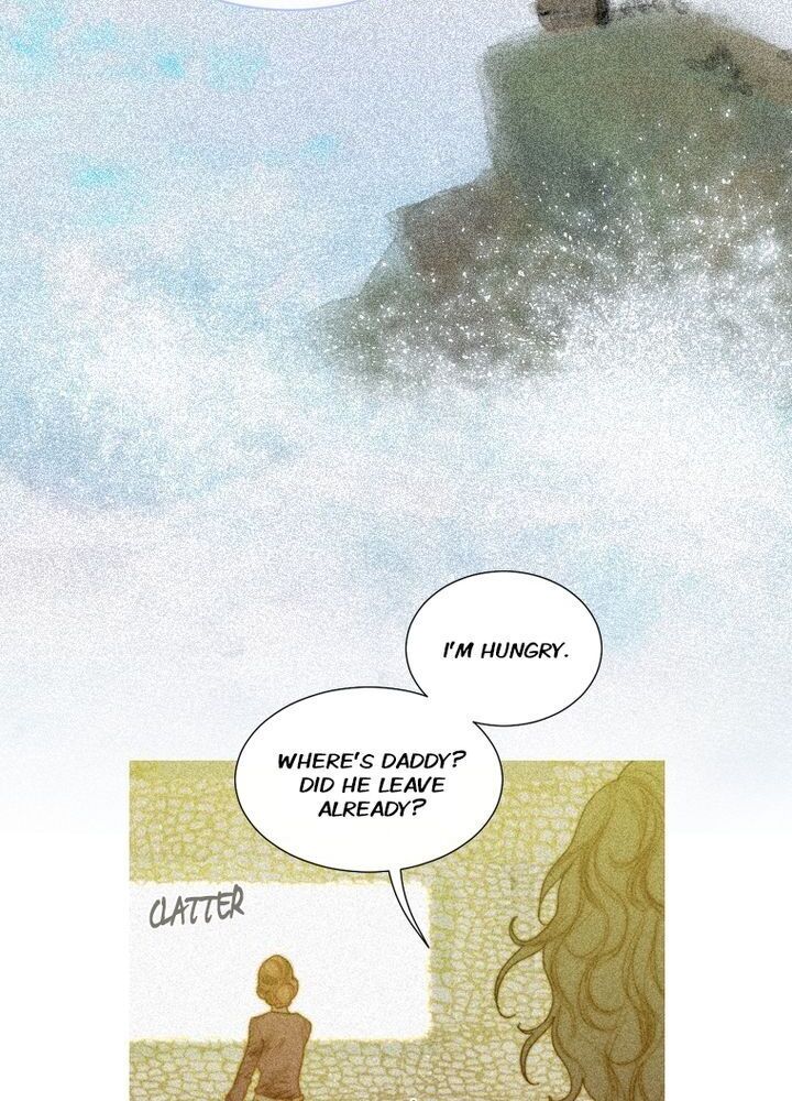 The Pale Horse chapter 194 - page 10