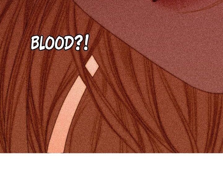 The Pale Horse chapter 194 - page 22
