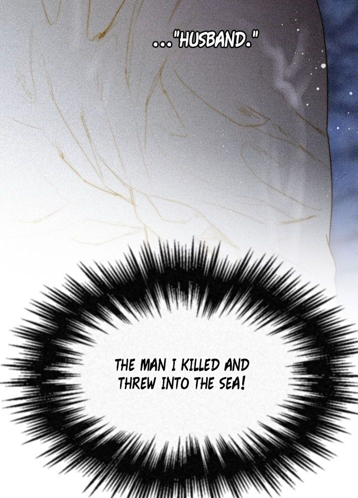 The Pale Horse chapter 194 - page 28