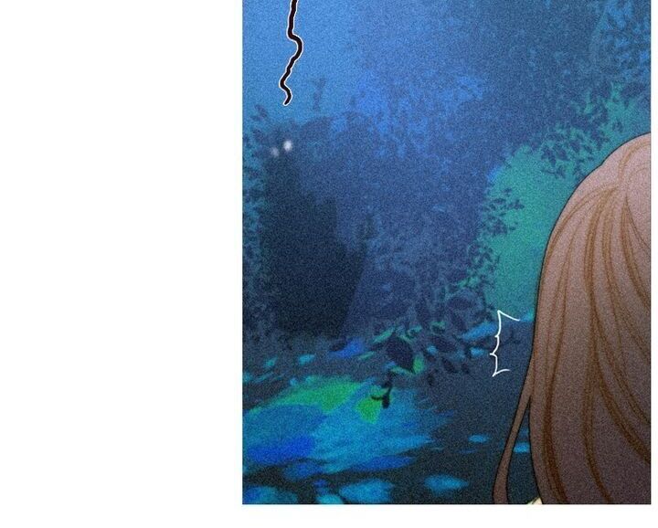 The Pale Horse chapter 194 - page 49