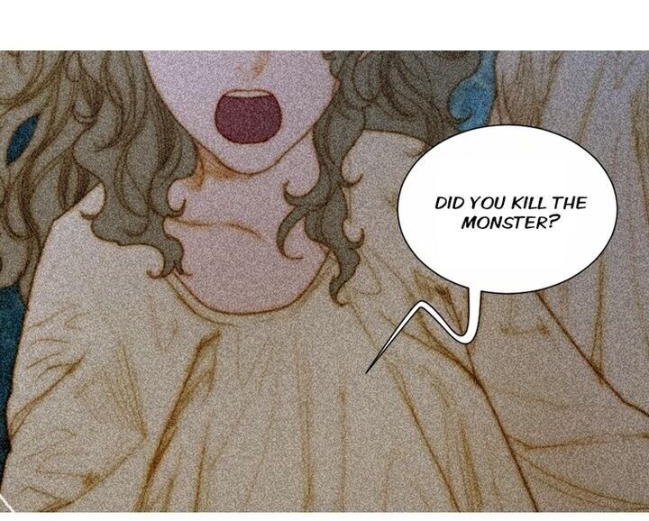 The Pale Horse chapter 194 - page 53