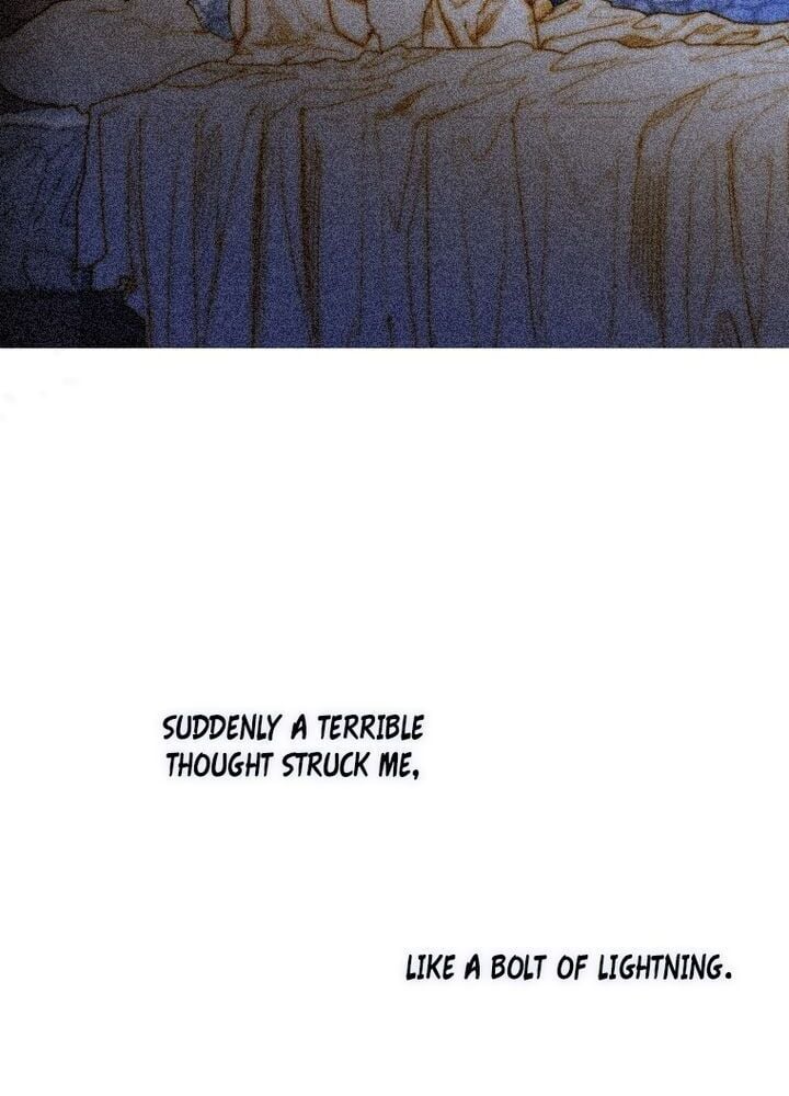 The Pale Horse chapter 194 - page 59