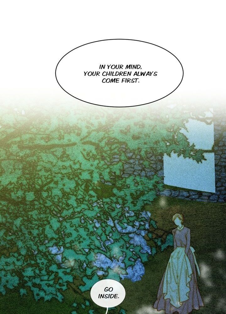 The Pale Horse chapter 193 - page 31