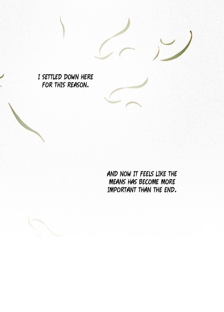 The Pale Horse chapter 193 - page 34