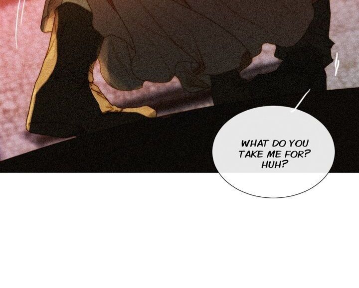 The Pale Horse chapter 193 - page 39