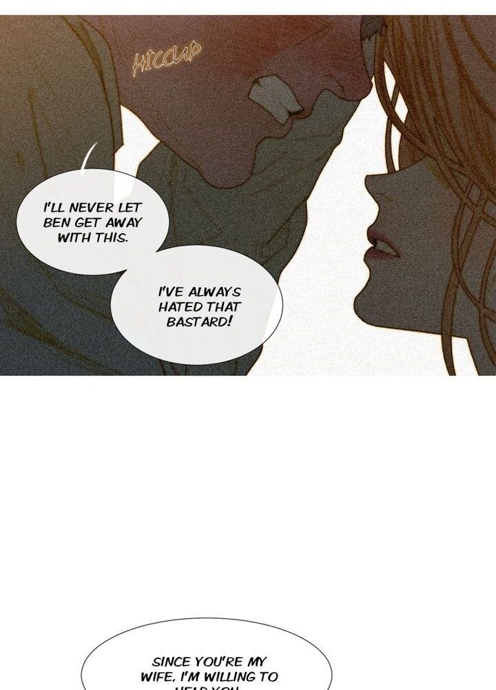 The Pale Horse chapter 193 - page 44