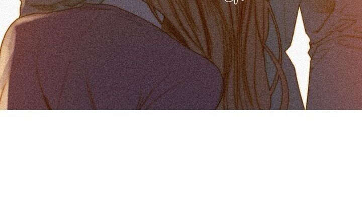 The Pale Horse chapter 193 - page 46