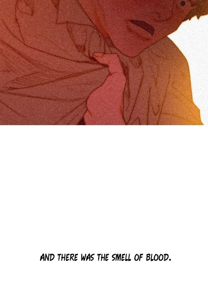The Pale Horse chapter 193 - page 48