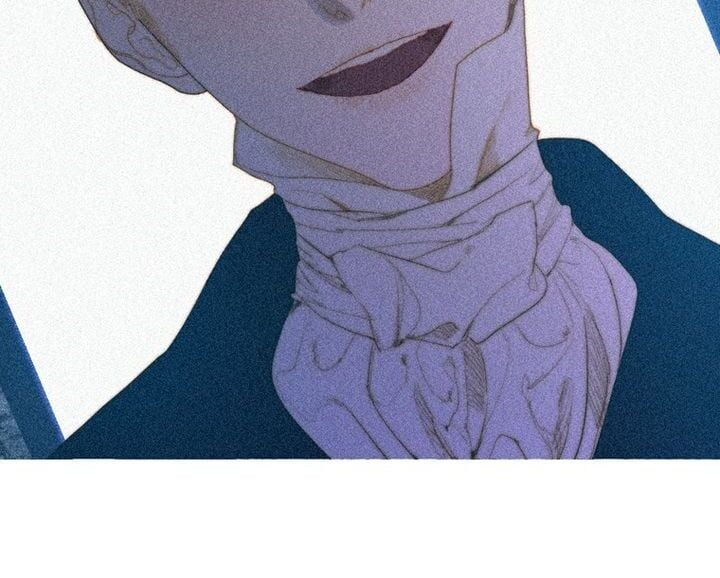 The Pale Horse chapter 193 - page 57
