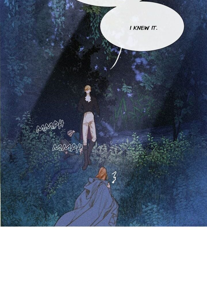 The Pale Horse chapter 192 - page 13