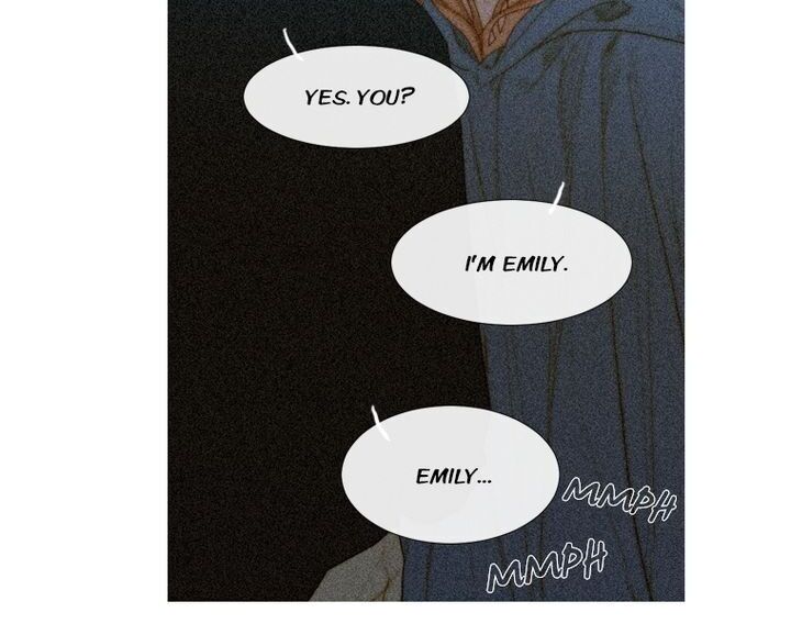 The Pale Horse chapter 192 - page 15