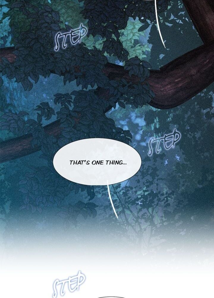 The Pale Horse chapter 192 - page 17