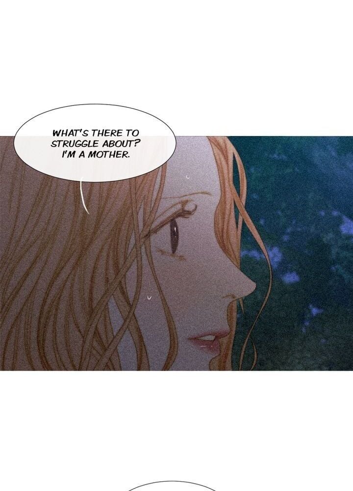 The Pale Horse chapter 192 - page 24