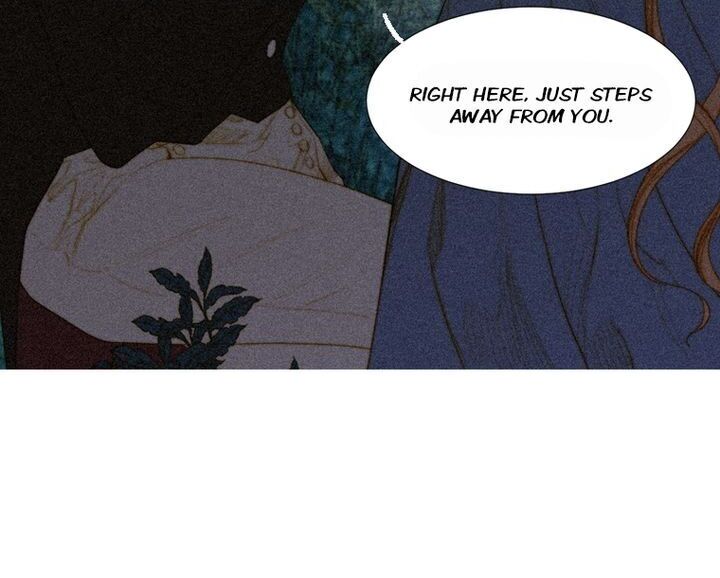 The Pale Horse chapter 192 - page 26