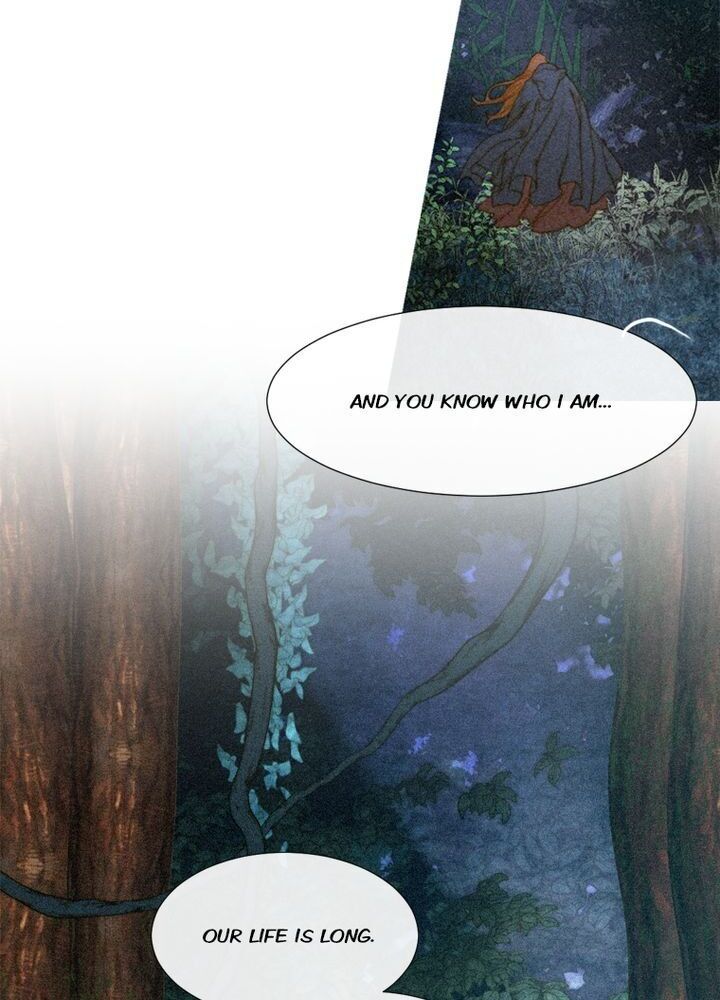The Pale Horse chapter 192 - page 28