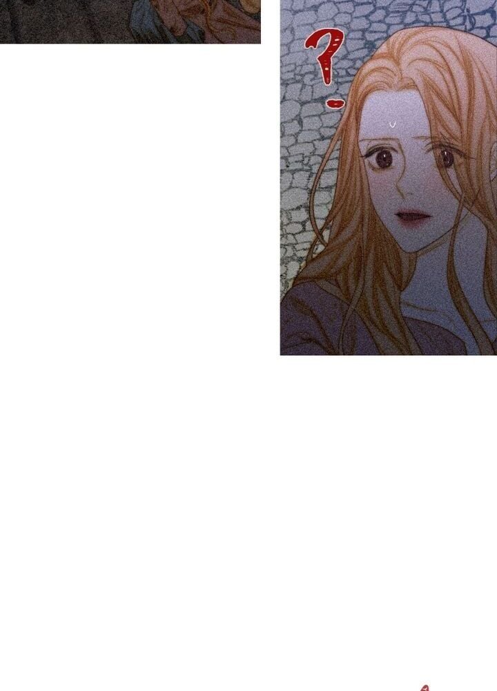 The Pale Horse chapter 192 - page 31