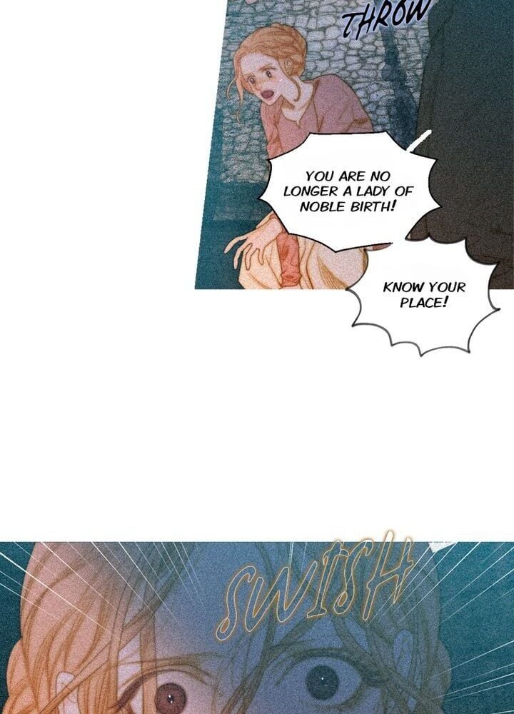 The Pale Horse chapter 192 - page 55