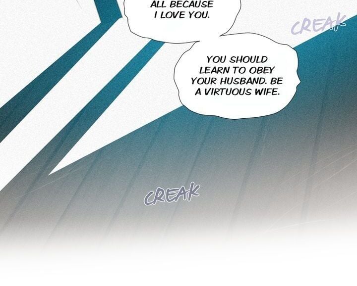 The Pale Horse chapter 192 - page 61