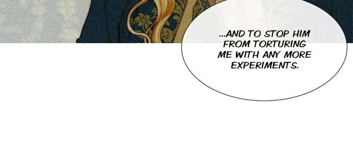 The Pale Horse chapter 191 - page 16