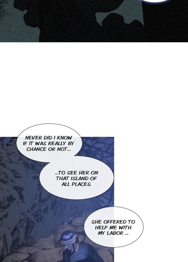 The Pale Horse chapter 191 - page 30