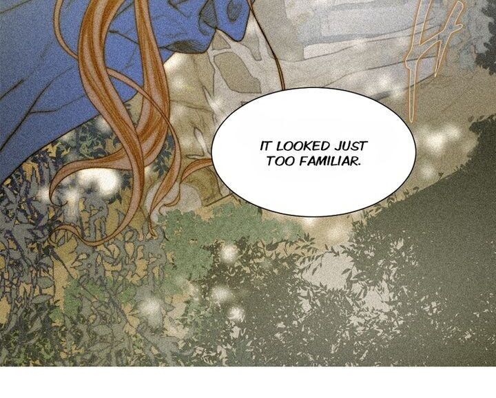 The Pale Horse chapter 191 - page 40