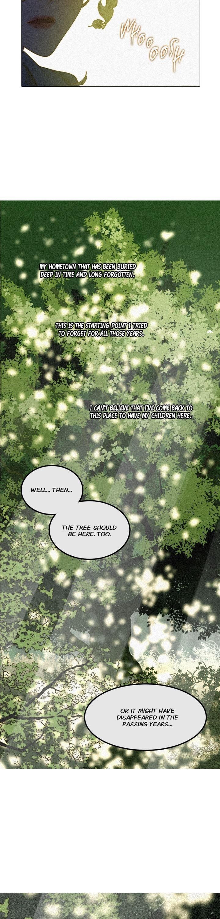 The Pale Horse chapter 191 - page 43