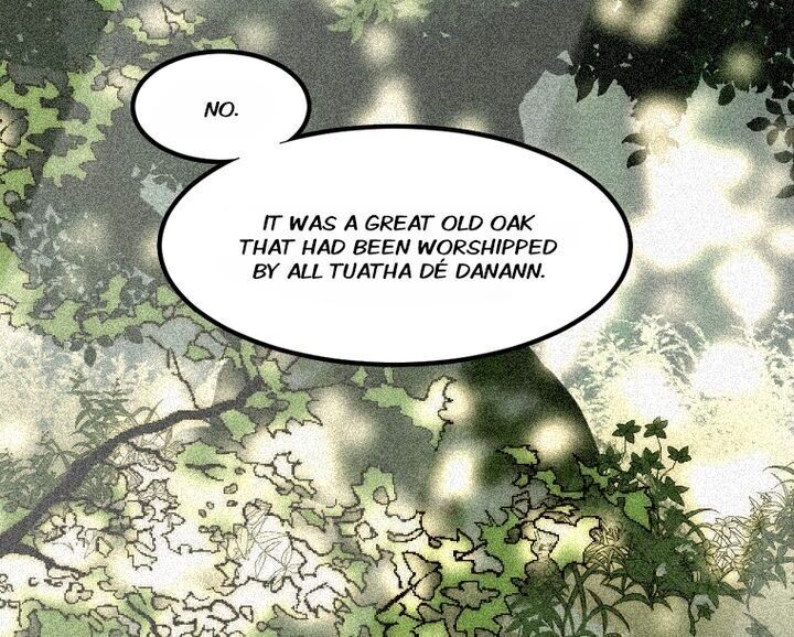 The Pale Horse chapter 191 - page 44