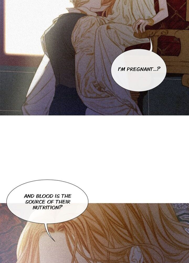 The Pale Horse chapter 191 - page 6