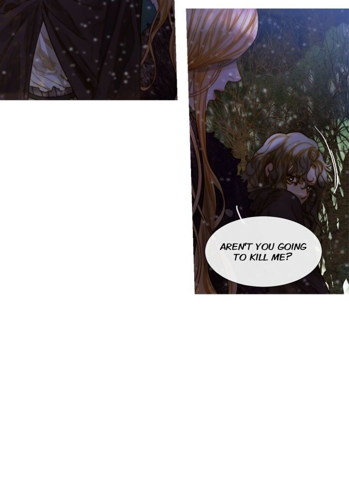The Pale Horse chapter 190 - page 14