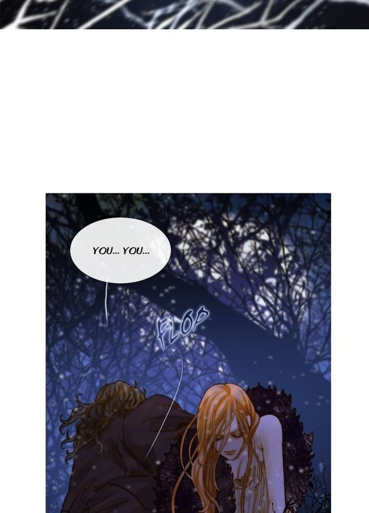 The Pale Horse chapter 190 - page 28