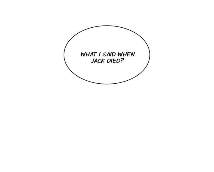 The Pale Horse chapter 188 - page 19