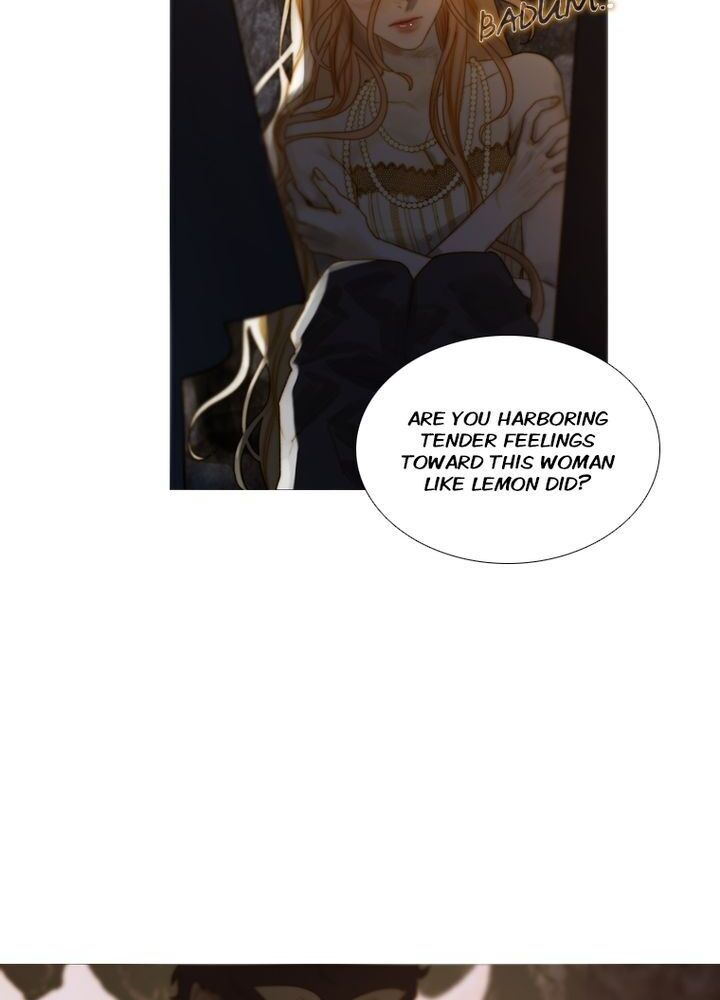 The Pale Horse chapter 188 - page 21