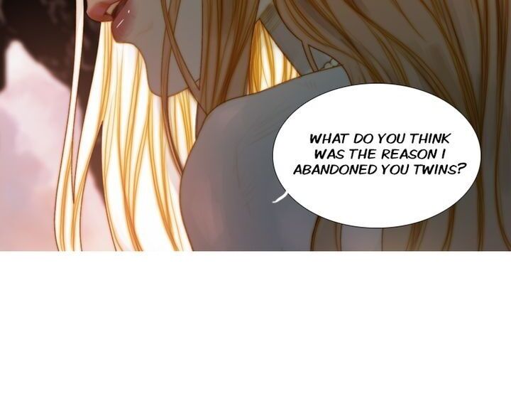 The Pale Horse chapter 188 - page 30