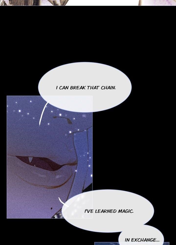 The Pale Horse chapter 188 - page 6
