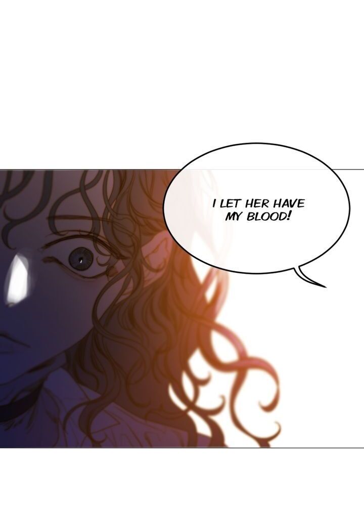 The Pale Horse chapter 187 - page 32