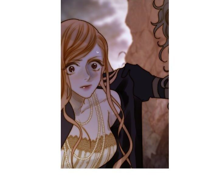 The Pale Horse chapter 187 - page 46